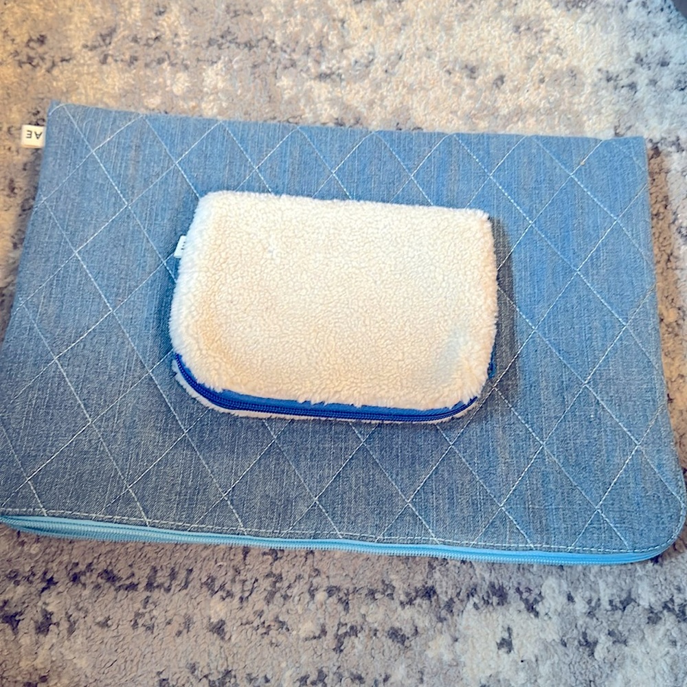 Laptop case